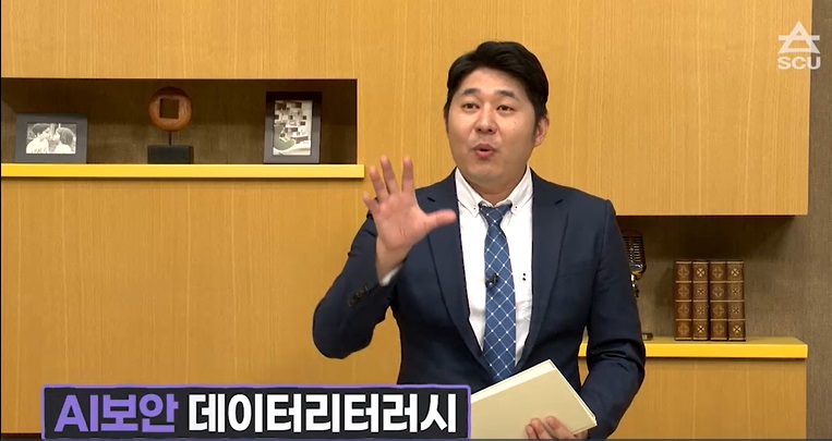 비디오이미지