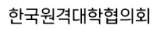 상단로고